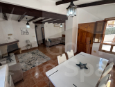 Re-Sale · Detached House / Villa Ciudad Quesada · La Marquesa Golf
