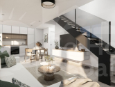 Venta · Detached Villa Los Montesinos · Costa Blanca