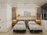 Nueva construcción  · Apartment Torre de la Horadada · Costa Blanca