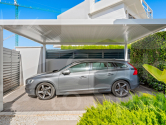 Venta · Detached Villa Ciudad Quesada · Doña Pepa