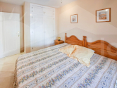 Re-Sale · Town House Villamartín · Villamartin