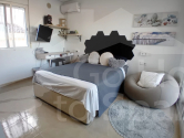 Venta · Villa Detached Ciudad Quesada · Doña Pepa