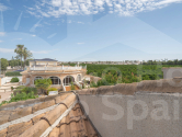  · Detached Villa Ciudad Quesada · Doña Pena