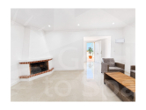 Re-Sale · Ground Floor Bungalow Torrevieja · La Siesta - El Salado - Torreta