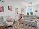 Venta · Detached Villa Ciudad Quesada · Rojales