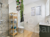 Re-Sale · Villa / Detached Ciudad Quesada · Quesada Center