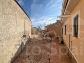 Re-Sale · Detached House / Villa Ciudad Quesada · La Marquesa Golf