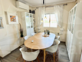 Venta · Detached Villa Ciudad Quesada · Ciudad Quesada - Rojales