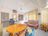 Re-Sale · Detached Villa Ciudad Quesada · Ciudad Quesada - Rojales