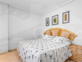 Venta · Detached Villa Ciudad Quesada · Ciudad Quesada - Rojales