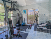  · Detached Villa Ciudad Quesada · La Marquesa Golf