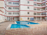 Venta · Apartment Torrevieja