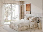 Luxury Property · V Los Alcázares · Los Alcazares