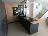Re-Sale · Detached Villa Algorfa · La finca Golf