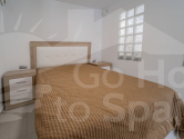  · Detached Villa Ciudad Quesada · Ciudad Quesada - Rojales