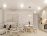 Nueva construcción  · Apartment Guardamar de Segura · Guardamar del Segura