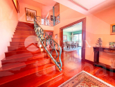 Re-Sale · Detached Villa Barcelona