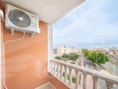 Venta · Apartment Ciudad Quesada · Ciudad Quesada - Rojales