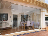 Re-Sale · Detached House / Villa Guardamar del Segura · EL RASO
