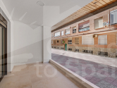 Re-Sale · Apartment Torrevieja · Playa del Acequión