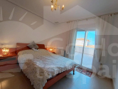 Venta · Detached Villa Aspe