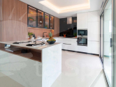 Nueva construcción  · Detached Villa Ciudad Quesada · Ciudad Quesada - Doña Pepa