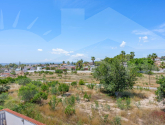 Re-Sale · Detached Villa Ciudad Quesada · Ciudad Quesada - Rojales