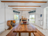  · Detached Villa Ciudad Quesada · La Marquesa Golf