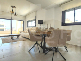 Nueva construcción  · Apartment San Miguel De Las Salinas