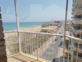 New Build · Penthouse Torrevieja · Torrelamata - La Mata