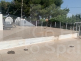 Re-Sale · Bungalow Lomas De Cabo Roig