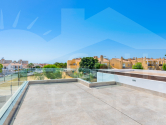 Re-Sale · Detached Villa El Campello · El Amerador