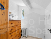 Re-Sale · Detached Villa Ciudad Quesada