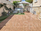 Venta · Villa Detached Ciudad Quesada · Doña Pepa