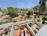 Venta · Bungalow Ciudad Quesada
