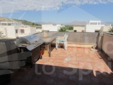 Venta · Apartment Algorfa · La finca Golf