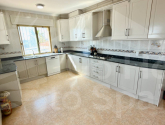 Venta · Detached Villa Ciudad Quesada · Costa Blanca