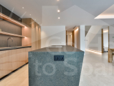 Re-Sale · Detached Villa Altea