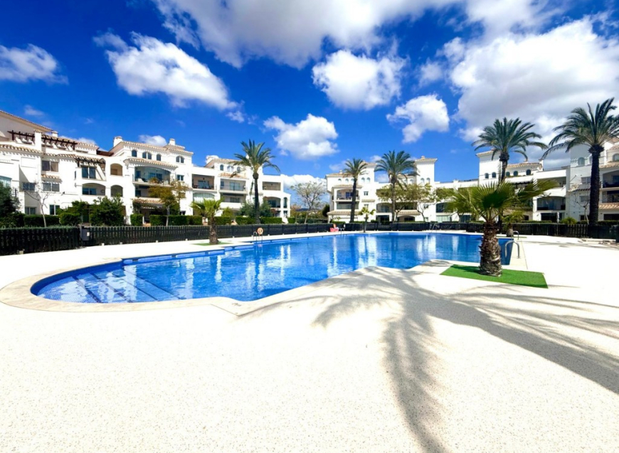 Venta · Apartment Murcia