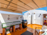 Venta · Apartment Torrevieja · Calas Blancas