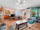 Re-Sale · Detached Villa Ciudad Quesada · Rojales