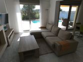 Venta · Detached Villa Algorfa · La finca Golf