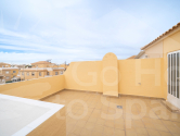 Re-Sale · Quad house Ciudad Quesada · Ciudad Quesada - Rojales