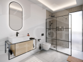 Nueva construcción  · Detached Villa Murcia · Condado de Alhama