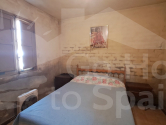 Venta · Bungalow Los Montesinos