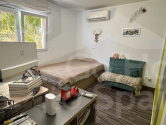 Venta · Detached House / Villa Ciudad Quesada · Rojales