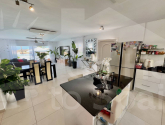 Re-Sale · Detached Villa Ciudad Quesada · Ciudad Quesada - Rojales