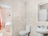 Re-Sale · Villa Ciudad Quesada - Rojales