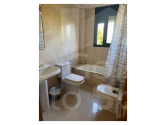 Re-Sale · Apartment Ciudad Quesada · Doña Pepa