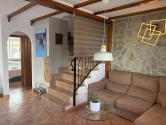 Venta · Bungalow Algorfa